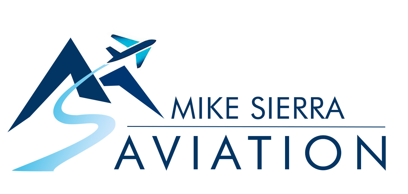 Mike Sierra Aviation GmbH